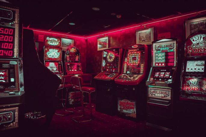 Un ataque de ingeniería social obliga a la cadena MGM Resorts a apagar los sistemas informáticos de sus casinos