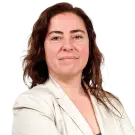 Amaya Michelena