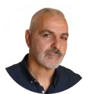 Damià Perelló Femenía