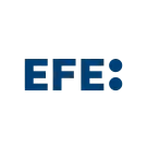 EFE