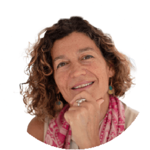 Elisabet Coll Vinent