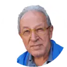 Enric Taltavull