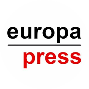 Europa Press