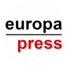 Europa Press