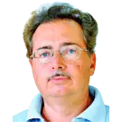 Gabriel Alomar