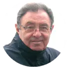 Tres apuntes sobre La Odisea