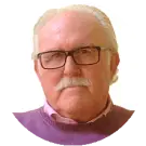 Jesús Jusué