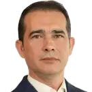 José Luis Leal