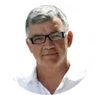 Josep Portella