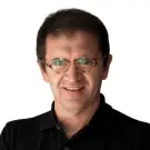 Josep Sintes Vinent