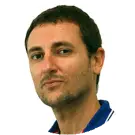 Lluís Orfila