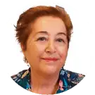 María Luz García