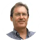 Miguel Juan Urbano