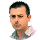 Miquel Fèlix