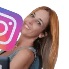 Patricia Bárcena