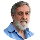 Pau Faner
