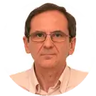 Pere Gomila