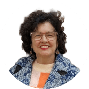 Pilar Vinent Barceló