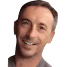 Sebastián Orfila
