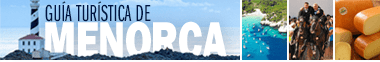 Placeholder-preview
