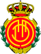 Mallorca B