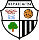 Pla de Na Tesa