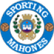 Sporting Mahonés