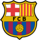 Barça