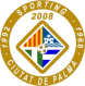 Ciutat de Palma