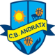 C.B. Andratx