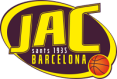 JAC Sants Barcelona