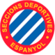 SD Espanyol - Smartclínic