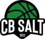 Global real state C.B. Salt