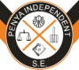 Penya independent