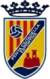 Penya Ciutadella Esportiva