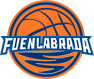 Fuenlabrada