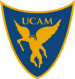 UCAM Murcia