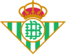 Real Betis