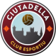 Ciutadella CE