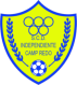 Independiente Camp Redó