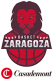 Zaragoza