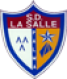 La Salle