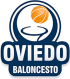 Oviedo Baloncesto