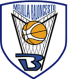 Club Melilla Baloncesto