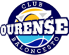 Club Ourense Baloncesto