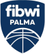 Fibwi Palma