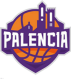 Palencia Baloncesto