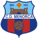 C.D. Menorca