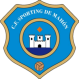 CF Sporting de Mahon