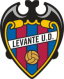 Levante